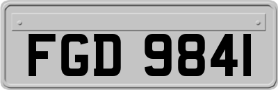 FGD9841