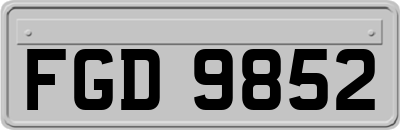 FGD9852