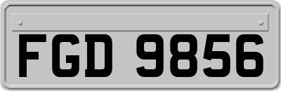 FGD9856