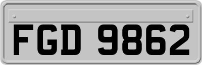 FGD9862