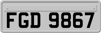 FGD9867