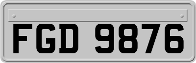 FGD9876