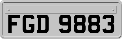 FGD9883