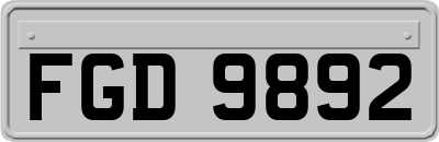FGD9892