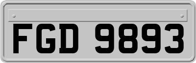 FGD9893