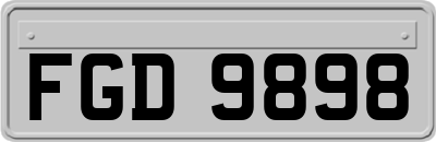 FGD9898