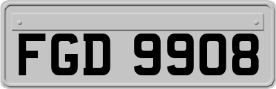 FGD9908