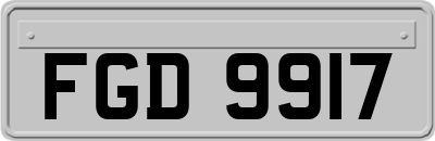 FGD9917