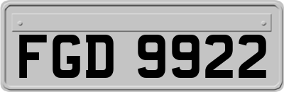 FGD9922