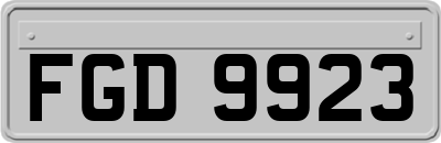 FGD9923