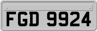 FGD9924