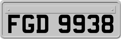 FGD9938