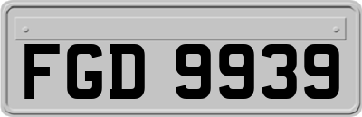 FGD9939