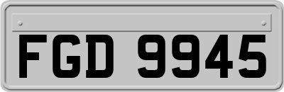FGD9945