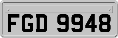 FGD9948