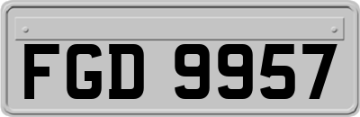FGD9957