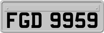 FGD9959
