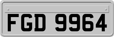FGD9964