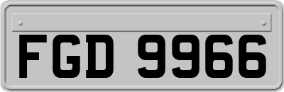 FGD9966