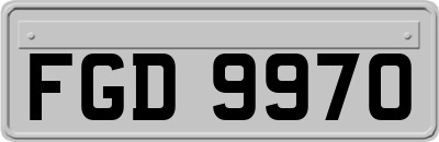 FGD9970