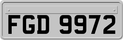 FGD9972