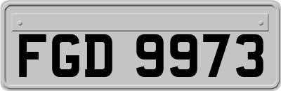 FGD9973