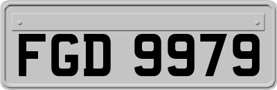 FGD9979