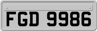 FGD9986