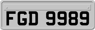 FGD9989
