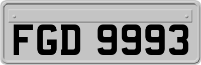 FGD9993