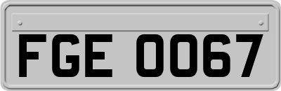 FGE0067