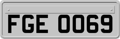 FGE0069