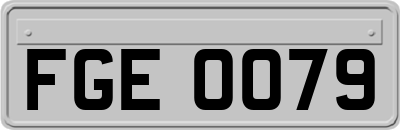 FGE0079