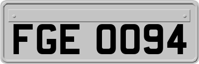 FGE0094