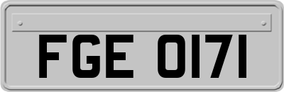 FGE0171