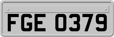 FGE0379