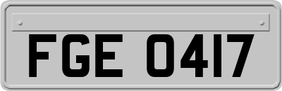 FGE0417
