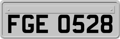 FGE0528