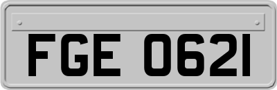 FGE0621