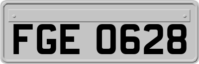 FGE0628