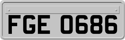 FGE0686