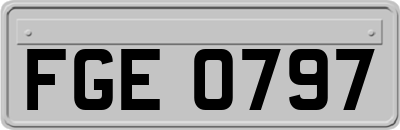 FGE0797
