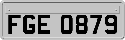 FGE0879