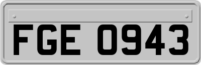 FGE0943