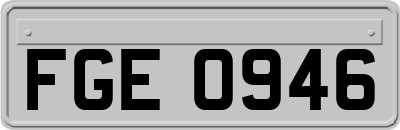 FGE0946