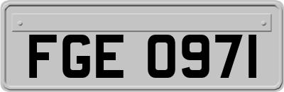 FGE0971