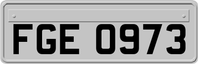 FGE0973