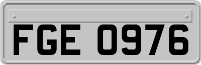 FGE0976