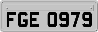 FGE0979