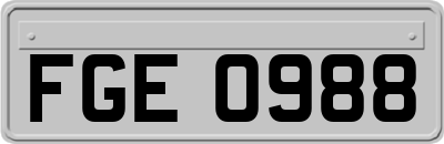 FGE0988